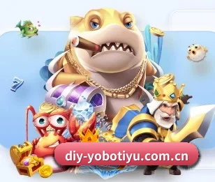 yobo体育的故事 - 体育资讯内容服务